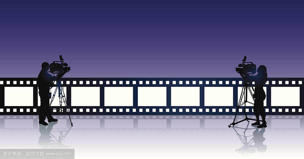 会长的贴身校花