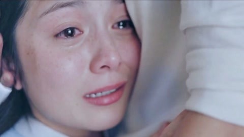 三目先生 视频缩略图