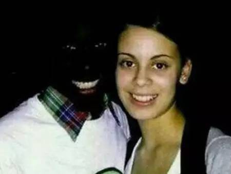 傻哥的逆袭 视频缩略图