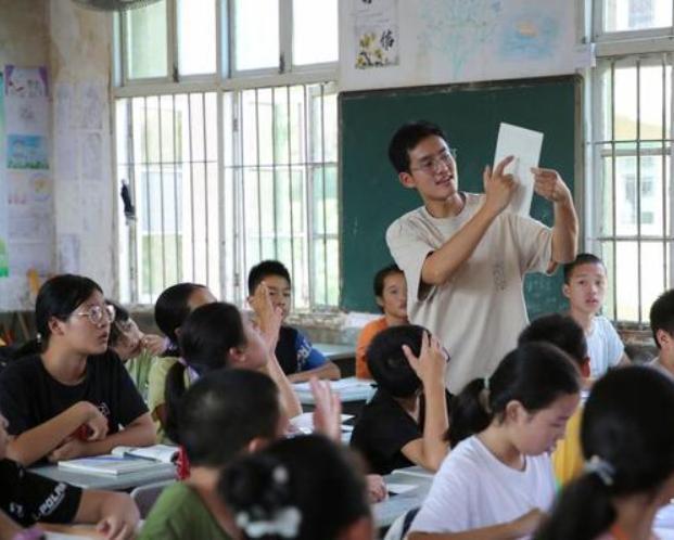 007之诺博士 视频海报