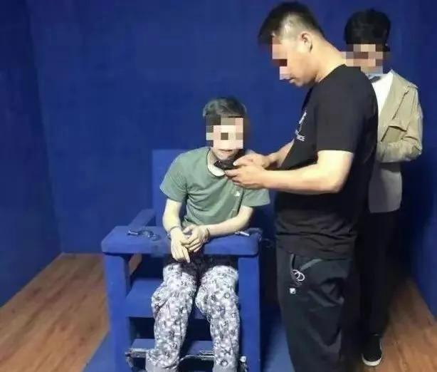 使命召唤 视频缩略图