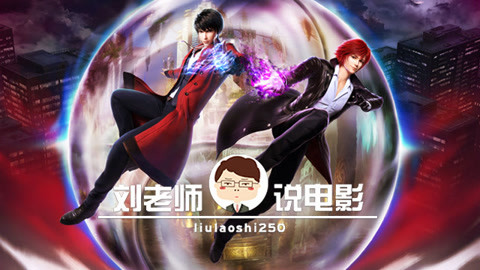 你是不是我的爱人 视频缩略图