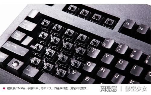 不是钱的事 视频主图