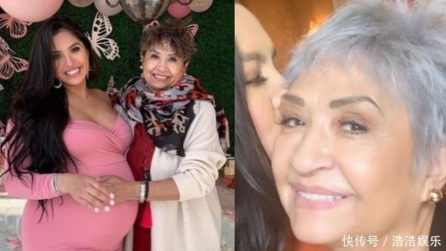 三个金币 视频缩略图