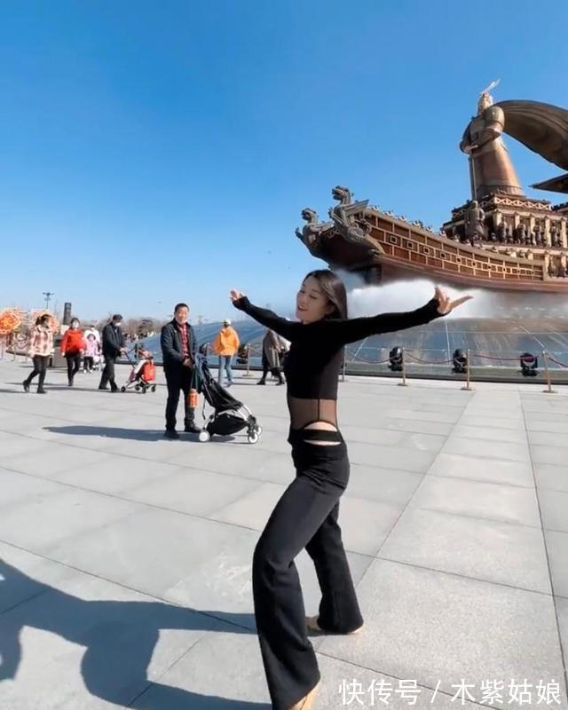 似曾不相识 视频海报