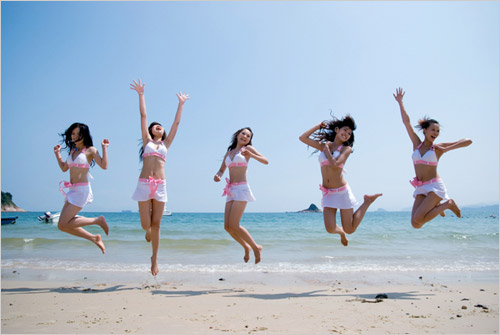 会痛的十七岁 视频缩略图