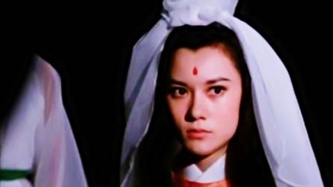 你好倾城 视频缩略图