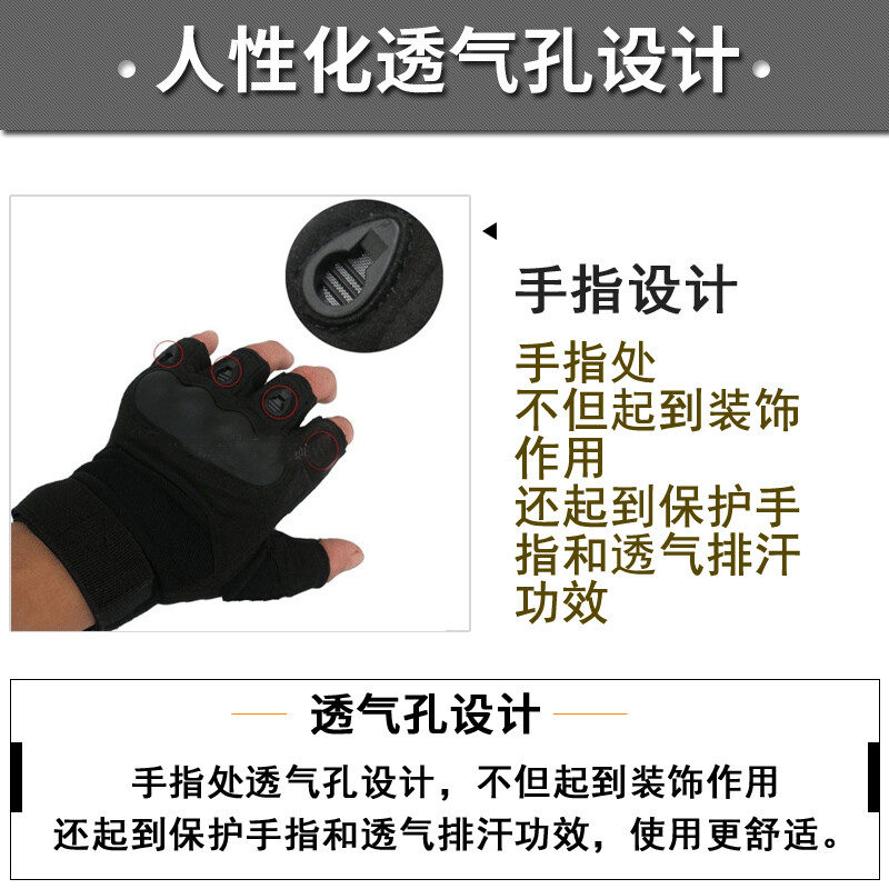 侠盗高飞 视频海报