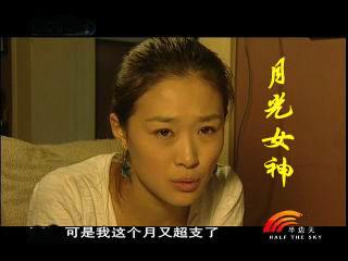 102真狗 视频缩略图