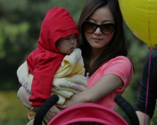 你的婚礼 视频缩略图