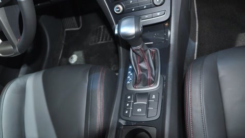 僵尸来袭2：末日 视频缩略图