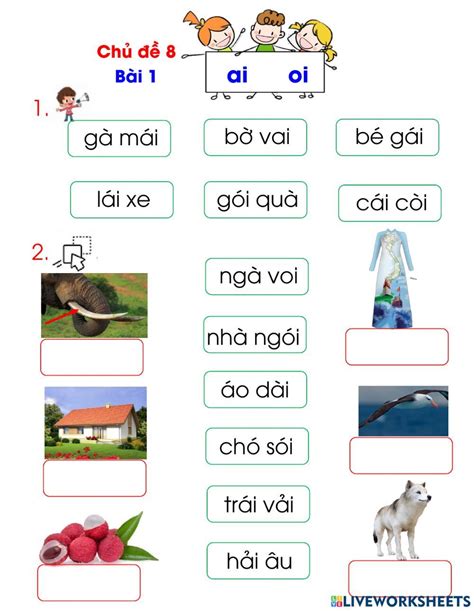 X圣治 视频缩略图