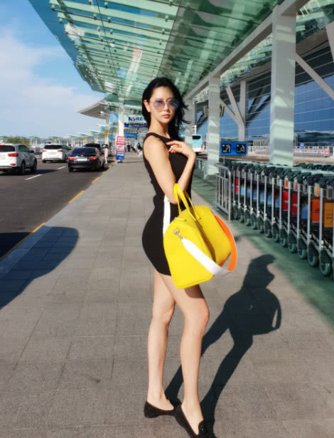 储灵空间 视频主图