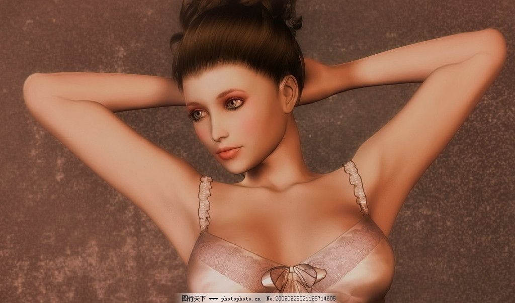 上古神兵：觉醒 视频缩略图