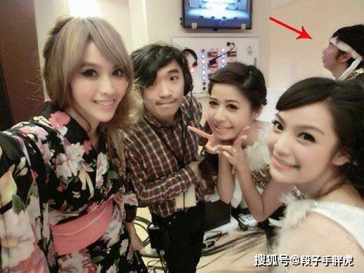 余笙是你 视频缩略图