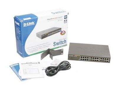 低城 视频缩略图