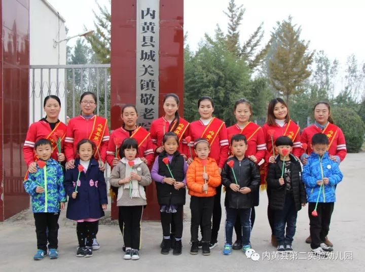 3号房死去的女孩 视频海报