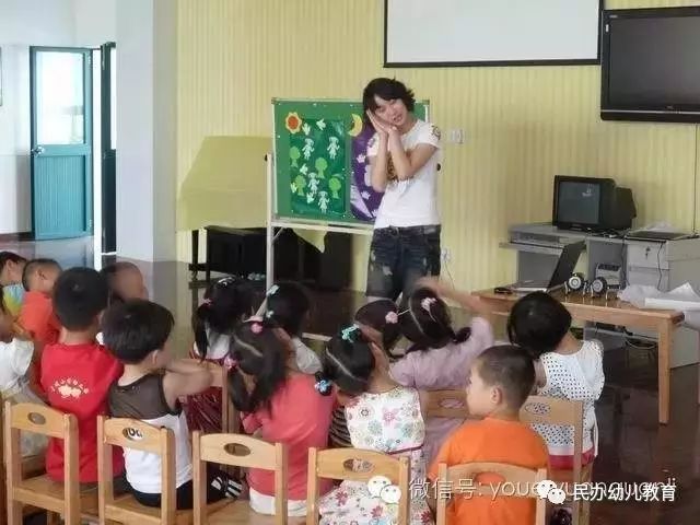 信天翁 视频海报