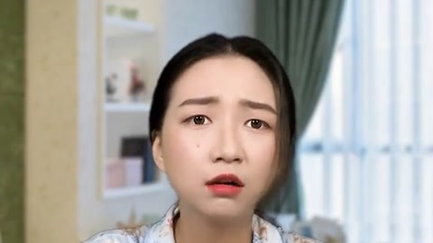 3月的狮子 后篇 视频缩略图