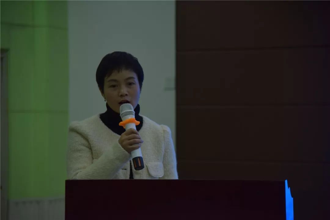 1和2 视频缩略图