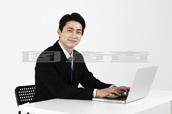 做个有钱人 视频缩略图