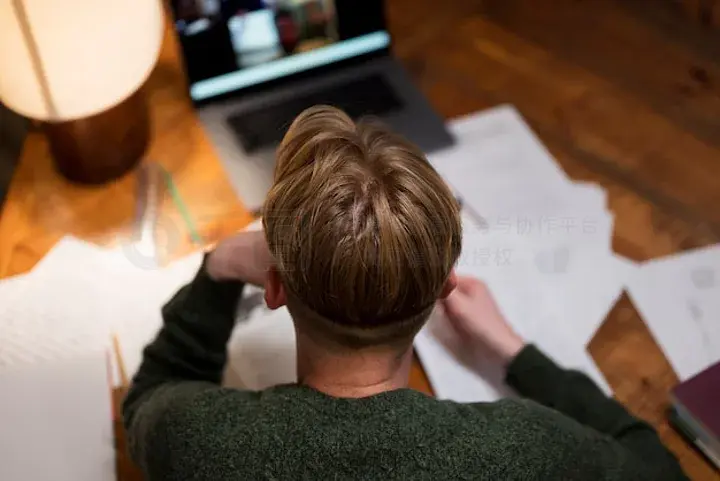 万家乐 视频缩略图