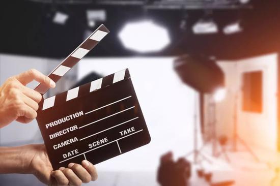 三八线上 视频缩略图