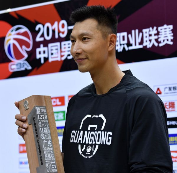 0.0兆赫 视频缩略图