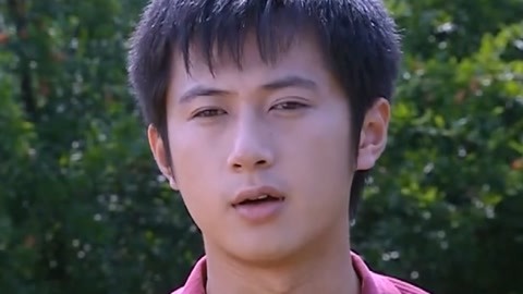 伯特·克赖舍：今夜来狂欢 视频缩略图