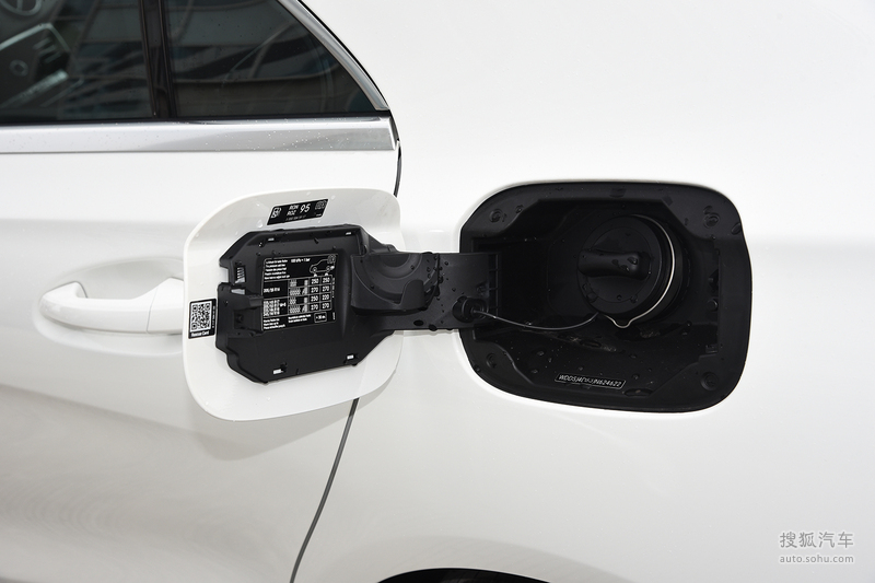 信不信由你 视频海报