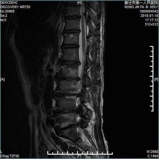 伏妖·诛魔镜(国语版） 视频缩略图