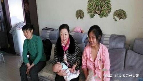 你是不是我的爱人 视频缩略图