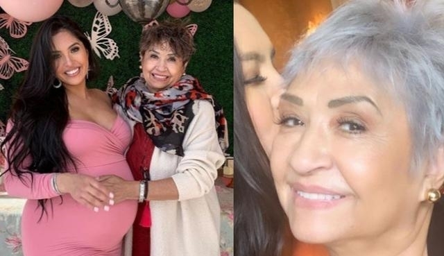 20岁的灵魂 视频缩略图