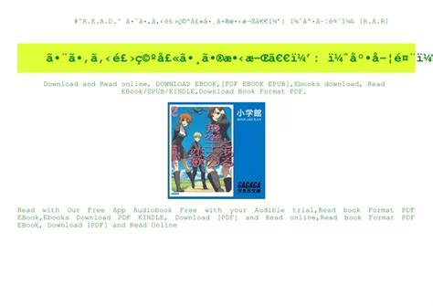 10尺空间 视频缩略图