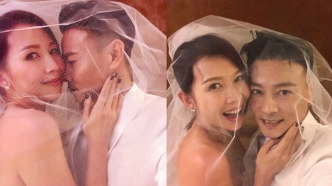 他的三个女儿 视频海报