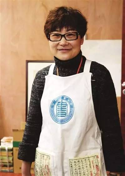 假面骑士联手出击驰骑与铠武电影大战全力出击 视频缩略图