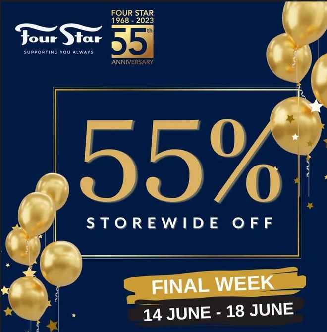 七月七日回魂夜 视频缩略图