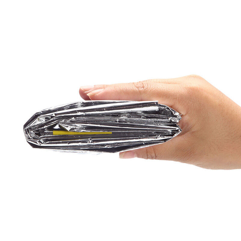 七百万元大劫案 视频主图