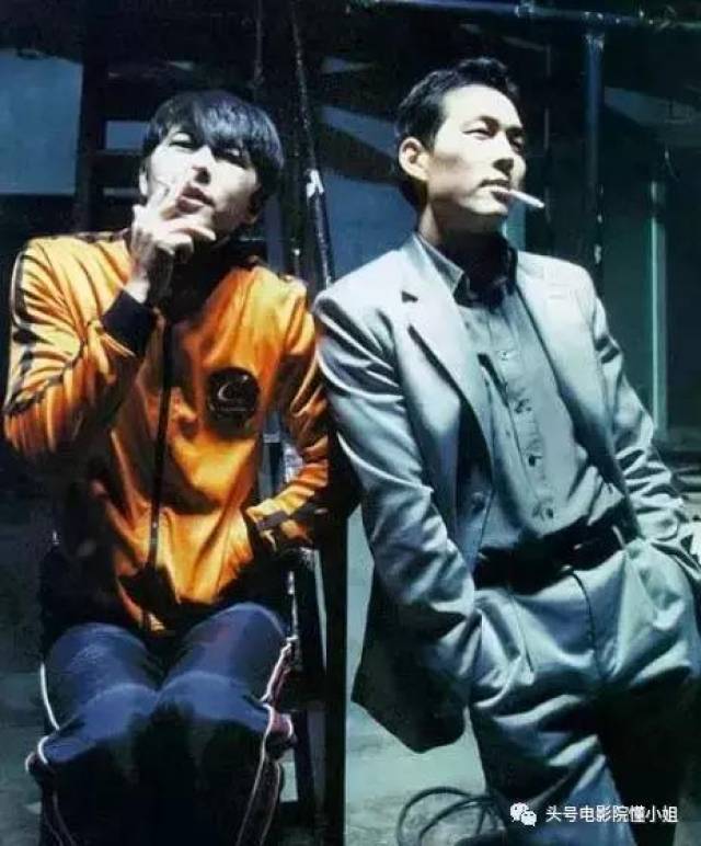 倒数第二次恋爱 2012秋SP 视频缩略图