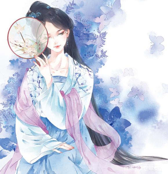 50英尺高的女人（原声版） 视频缩略图