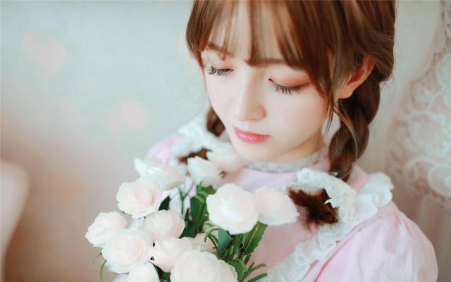 七大罪：被光诅咒的众人 视频缩略图