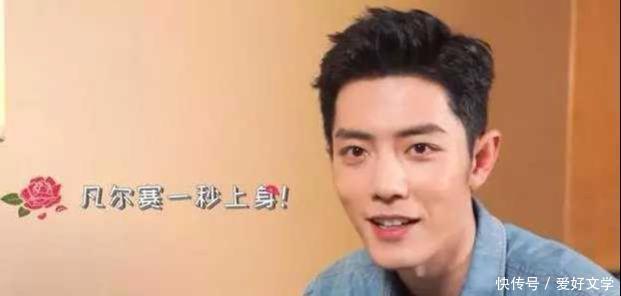 侠盗之星 视频海报