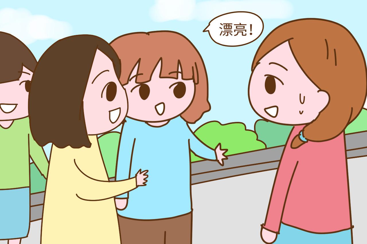 6级暴逃 下（原声版） 视频缩略图