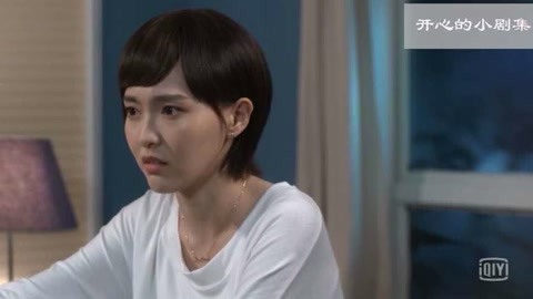 儿子 视频缩略图