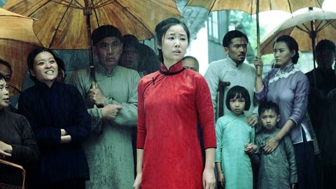 傲娇与偏见 视频海报