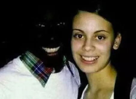 不要脱轨 视频主图