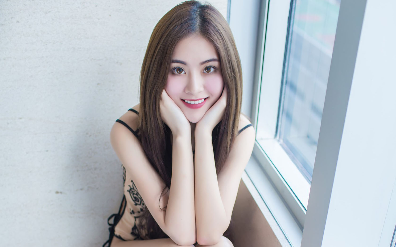 一票青春 视频缩略图