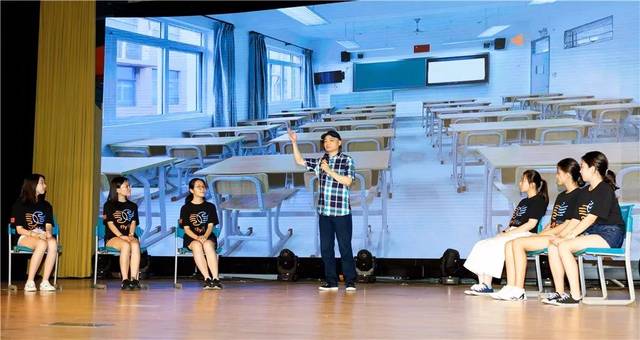 1917（国语版） 视频缩略图