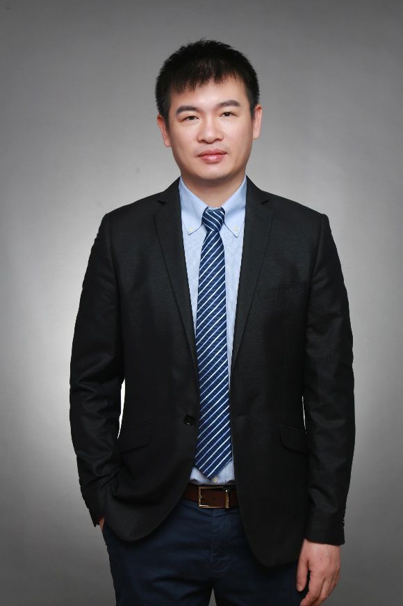 假球风暴 视频海报