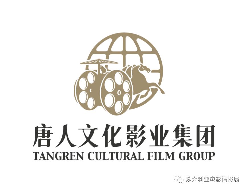 侠圣 视频缩略图